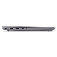 купить Ноутбук Lenovo ThinkBook 14 G6 IRL 21KG000MRU в Алматы фото 3
