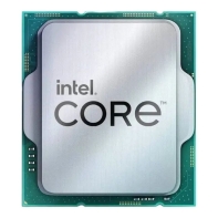 купить Процессор (CPU) Intel Core i3 Processor 14100F 1700 i3-14100F OEM в Алматы фото 1