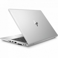 купить Ноутбук HP 15.6" EliteBook 850 G5 i5-8250U 15.6 8GB/256 Camera Win10 Pro в Алматы фото 2