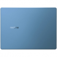 купить Ноутбук Realme I5 8+512GBblue в Алматы фото 3