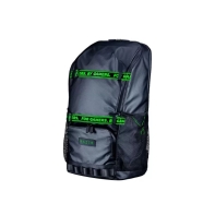 купить Рюкзак для геймера Razer Scout Backpack 15.6” в Алматы фото 2
