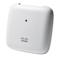 Купить WiFi точка доступа Cisco CBW240AC-E Алматы