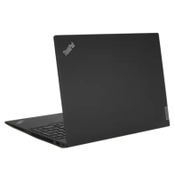 купить Ноутбук Lenovo Thinkpad T16 16,0*wuxga/Core i5-1240P/16Gb/512Gb/Win 11pro (21BV006DRT) в Алматы фото 4