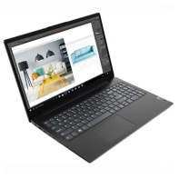 купить Ноутбук Lenovo 82KD002SRU V15 G2 ALC 15.6* FHD 82KD002SRU в Алматы фото 2