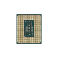 купить CPU Intel Core i7-13700F 1.5/2.1GHz (4.1/5.2GHz) 16/24 Raptor Lake 65-219W FCLGA1700 OEM в Алматы фото 2