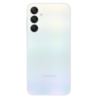 купить Смартфон Samsung Galaxy A25 5G (A256) 128+6 GB Light Blue SM-A256ELBDSKZ в Алматы фото 3