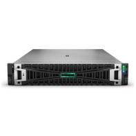 Купить Сервер HP Enterprise DL380 Gen11 (P52562-421) Алматы