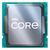 купить Процессор Intel Core i9-14900F Box (BX8071514900F) в Алматы фото 2