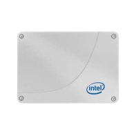 Купить 1920 ГБ Серверный SSD накопитель Intel D3-S4620 SSDSC2KG019TZ01 Алматы