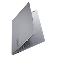купить Ноутбук Lenovo Thinkbook 16.0*wqxga/Core i7-1260P/16gb/1TB/Dos (21CY001KRU) в Алматы фото 3