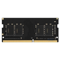 Купить Оперативная память Lexar DDR4 SO-DIMM 1x16Gb LD4AS016G-B3200GSST Алматы