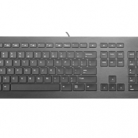 купить Клавиатура HP Z9N40AA USB Premium в Алматы фото 1