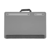Купить Подставка для ноутбука Evolution LS203 серый Алматы