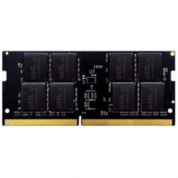 купить Оперативная память для ноутбука 8GB DDR4 2400MHz GEIL PC4-19200 SO-DIMM1.2V GS48GB2400C17S в Алматы фото 1
