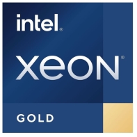 Купить Процессор Intel Xeon Scalable Gold 3rd Gen 5315Y OEM (CD8068904665802) Алматы