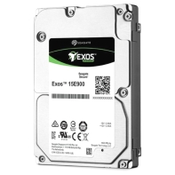 купить Жесткий диск Seagate Exos 15E900 ST600MP0136 600 ГБ в Алматы фото 2