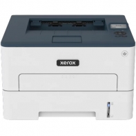 купить Монохромный принтер Xerox B230DNI в Алматы фото 1