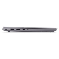 купить Ноутбук Lenovo ThinkBook 14,0 (21KG0011RU) в Алматы фото 3