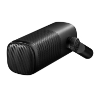 купить Микрофон Elgato Wave DX Dynamic Microphone, 10MAH9901 в Алматы фото 2