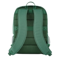 купить Рюкзак HP 7J595AA Campus Green Backpack в Алматы фото 3