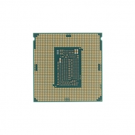 купить Процессор Intel Core i5-9600KF (3.7 GHz), 9M, 1151, BX80684I59600KF, BOX в Алматы фото 3