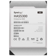 купить Жёсткий диск Synology HDD HAS5300-12T в Алматы фото 2