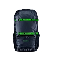 Купить Рюкзак для геймера Razer Scout Backpack 15.6” Алматы