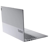 купить Ноутбук Lenovo Thinkbook 16.0*wqxga/Core i5-12500H/16gb/512gb/GF RTX2050 4gb/Win11 Pro (21CY001PRU) в Алматы фото 3