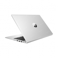 купить HP ProBook 450 G8 15.6  8GB/256GB SSD в Алматы фото 2