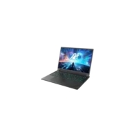 купить Ноутбук Gigabyte G6X 9KG (G6X 9KG-43KZ854SD) в Алматы фото 3