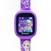 купить Смарт часы Aimoto Disney Эльза в Алматы фото 3