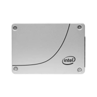 Купить Твердотельный накопитель SSD Intel D3-S4520 3.84TB SATA Алматы