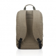 купить Рюкзак для ноутбука Lenovo 15.6* Casual Backpack B210 - Green в Алматы фото 3