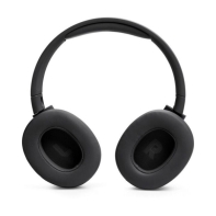 купить JBL Tune 720BT - Wireless On-Ear Headset - Black в Алматы фото 4