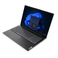 купить Ноутбук Lenovo V15 15,6*FHD/Core i3-1215U/8Gb/512Gb/Dos (82TT000VRU) в Алматы фото 3