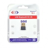 купить USB Bluetooth ViTi HC-05 в Алматы фото 1
