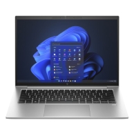 Купить Ноутбук HP EliteBook 1040 G10 (819Y1EA) Алматы