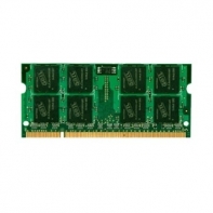 купить Оперативная память  для ноутбука 8Gb DDR3 1333Mhz GEIL PC3 10660 GS38GB1333C9S SO-DIMM 1,5V oem                                                                                                                                                            в Алматы фото 1