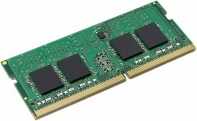 купить Оперативная память для ноутбука 8GB DDR4 2400 MHz Crucial PC4-19200 SO-DIMM1.2V CT8G4SFS824A                                                                                                                                                               в Алматы фото 1