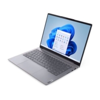 купить Ноутбук Lenovo ThinkBook 14 G6 IRL 21KG004SRU в Алматы фото 2