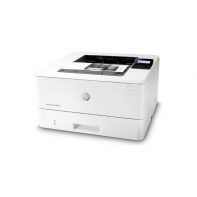 купить Принтер HP LaserJet Pro M404dw Printer (A4) в Алматы фото 3