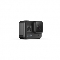 купить Экшн-камера GoPro CHDHX-802-RW HERO 8 Black Edition в Алматы фото 1