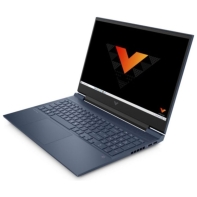 купить Ноутбук HP 6X7Q6EA Victus by Laptop 16-d1073ci 16.1" FHD (1920x1080)  IPS 144Hz в Алматы фото 2