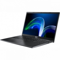 купить Ноутбук Acer Extensa 15 EX215-54-7373, i7-1165G7-2.8/15.6*/1920x1080/ 8GB/ 512GB SSD/ UHD/ Win10 в Алматы фото 3