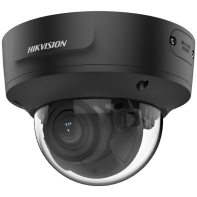 купить Сетевая IP видеокамера Hikvision DS-2CD2743G2-IZS(2.8-12mm) в Алматы фото 3