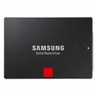 купить Жесткий диск SSD Samsung 512 Gb 850 PRO 2.5*  MZ-7KE512BW  в Алматы фото 1