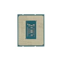 купить CPU Intel Core i3-13100F 3.3/4.5GHz (4.5GHz) 4/8 Raptor Lake 60W FCLGA1700 OEM в Алматы фото 2