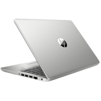 купить Ноутбук HP 6A1M8EA HP 245 G9 R3-5425U 14.0 8GB/256 в Алматы фото 4