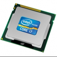Купить Процессор Intel Core i7-10700K (3.8 GHz), 16M, 1200, CM8070104282436, OEM Алматы