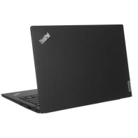 купить Ноутбук Lenovo Thinkpad E14 14,0*FHD/Core i5-1235U/8Gb/256Gb/Win11 pro (21E30052RT) в Алматы фото 3